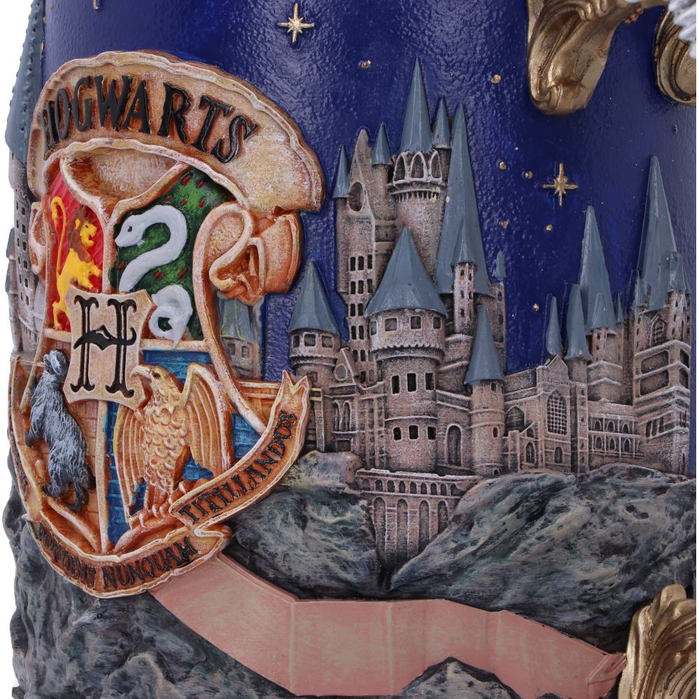 Kolekcionarska_salica_Nemesis_Now_Harry_Potter_Hogwarts_Collectible_Tankard_15_5cm_0.jpg