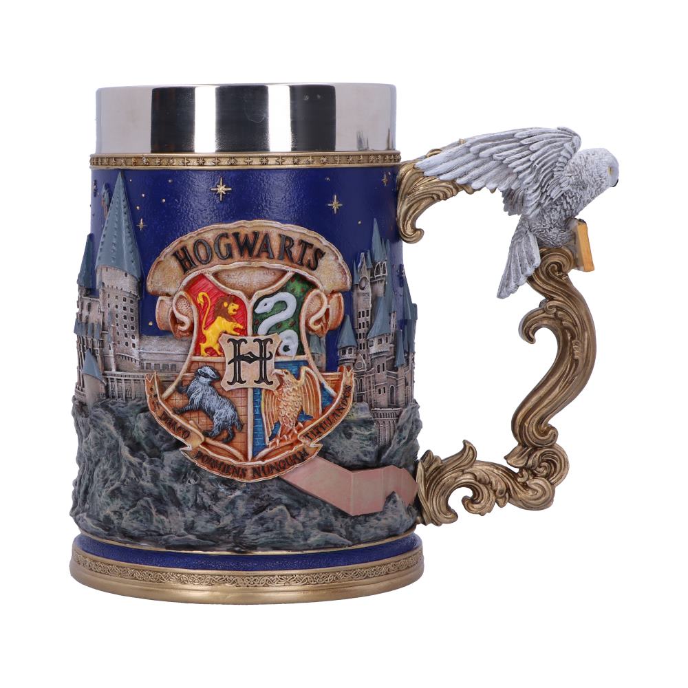 Kolekcionarska_salica_Nemesis_Now_Harry_Potter_Hogwarts_Collectible_Tankard_15_5cm_0.jpg