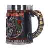 Kolekcionarska_salica_Nemesis_Now_IRON_MAIDEN_SENJUTSU_TANKARD_15_5CM_0.jpg