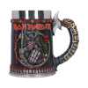 Kolekcionarska_salica_Nemesis_Now_IRON_MAIDEN_SENJUTSU_TANKARD_15_5CM_0.jpg