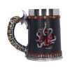 Kolekcionarska_salica_Nemesis_Now_IRON_MAIDEN_SENJUTSU_TANKARD_15_5CM_0.jpg