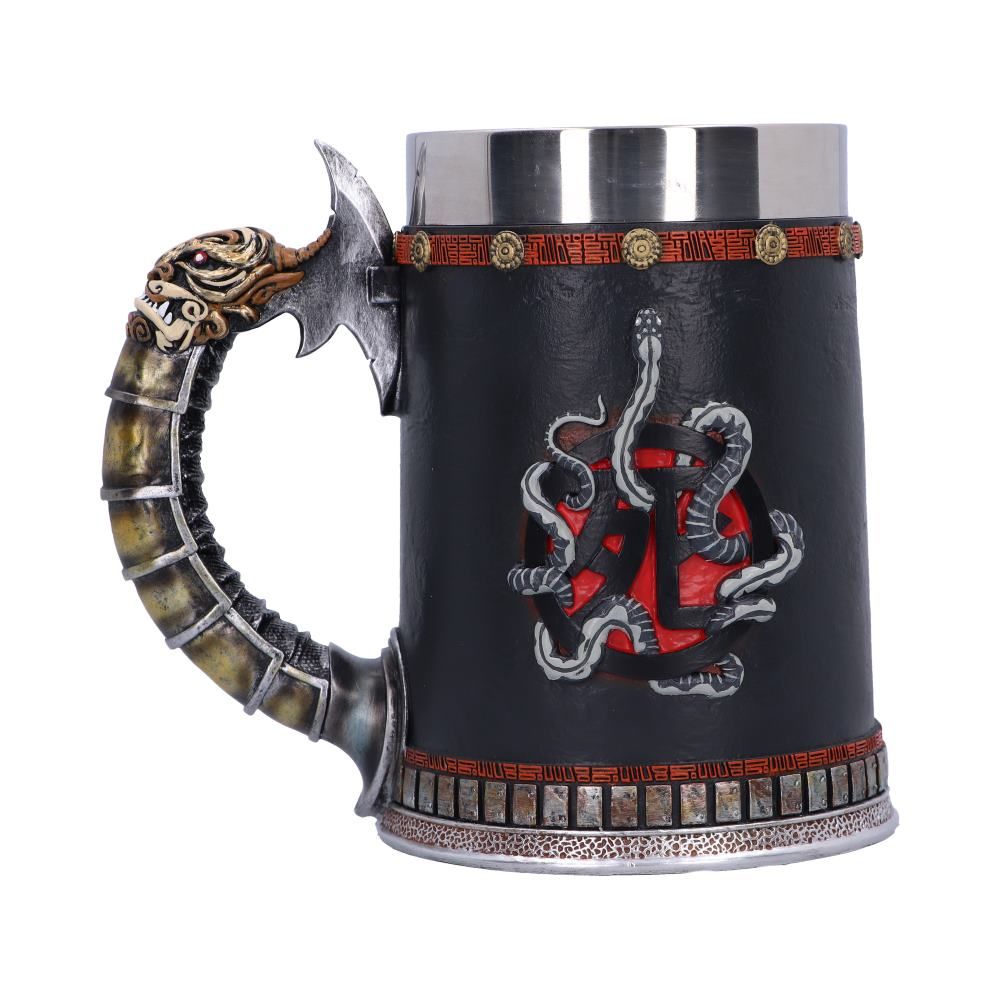 Kolekcionarska_salica_Nemesis_Now_IRON_MAIDEN_SENJUTSU_TANKARD_15_5CM_0.jpg