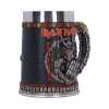 Kolekcionarska_salica_Nemesis_Now_IRON_MAIDEN_SENJUTSU_TANKARD_15_5CM_0.jpg