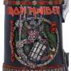 Kolekcionarska_salica_Nemesis_Now_IRON_MAIDEN_SENJUTSU_TANKARD_15_5CM_0.jpg