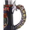 Kolekcionarska_salica_Nemesis_Now_IRON_MAIDEN_SENJUTSU_TANKARD_15_5CM_0.jpg