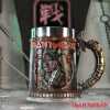 Kolekcionarska_salica_Nemesis_Now_IRON_MAIDEN_SENJUTSU_TANKARD_15_5CM_0.jpg