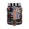 Kolekcionarska_salica_Nemesis_Now_IRON_MAIDEN_THE_KILLERS_TANKARD_15_5CM_0.jpg