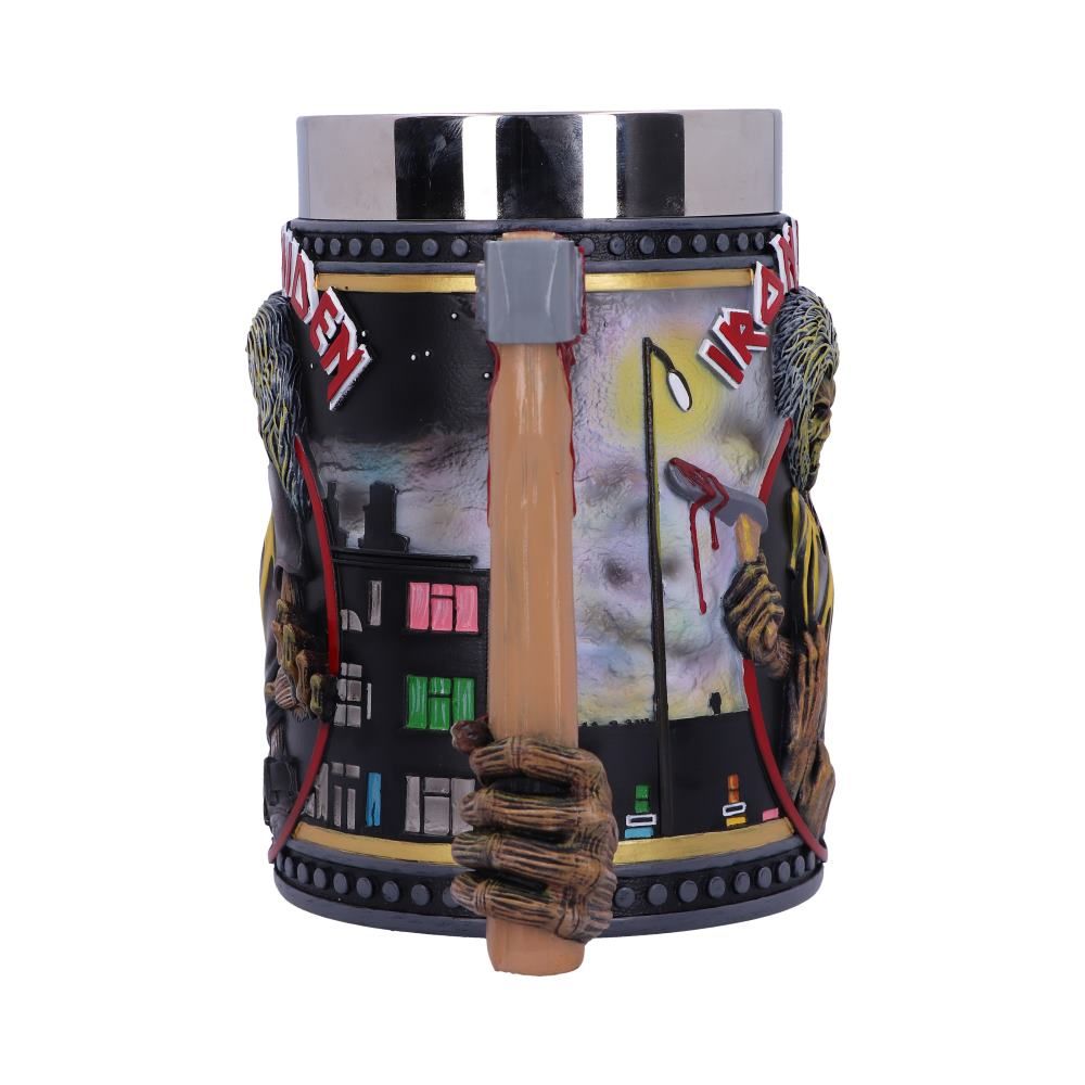 Kolekcionarska_salica_Nemesis_Now_IRON_MAIDEN_THE_KILLERS_TANKARD_15_5CM_0.jpg