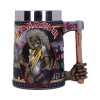 Kolekcionarska_salica_Nemesis_Now_IRON_MAIDEN_THE_KILLERS_TANKARD_15_5CM_0.jpg