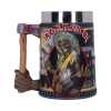 Kolekcionarska_salica_Nemesis_Now_IRON_MAIDEN_THE_KILLERS_TANKARD_15_5CM_0.jpg