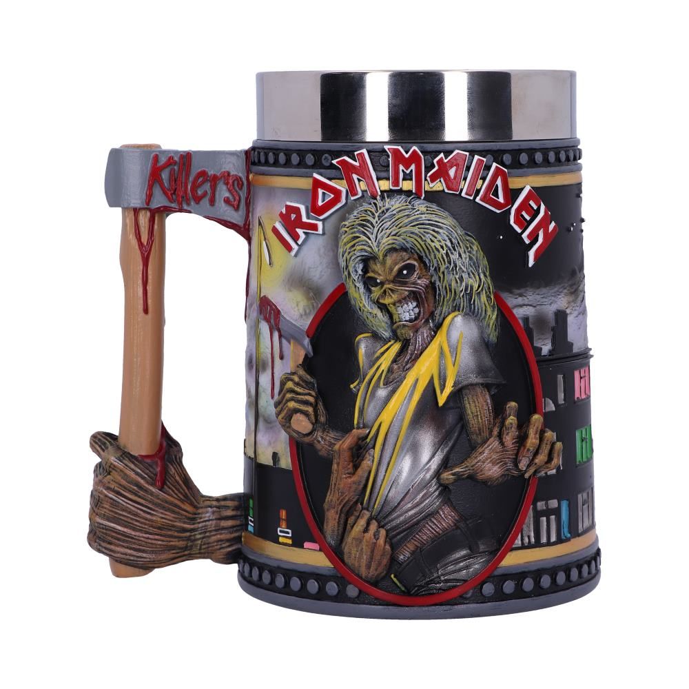 Kolekcionarska_salica_Nemesis_Now_IRON_MAIDEN_THE_KILLERS_TANKARD_15_5CM_0.jpg