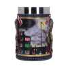 Kolekcionarska_salica_Nemesis_Now_IRON_MAIDEN_THE_KILLERS_TANKARD_15_5CM_0.jpg