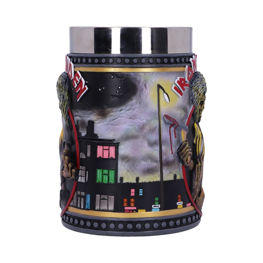 Kolekcionarska_salica_Nemesis_Now_IRON_MAIDEN_THE_KILLERS_TANKARD_15_5CM_0.jpg