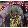 Kolekcionarska_salica_Nemesis_Now_IRON_MAIDEN_THE_KILLERS_TANKARD_15_5CM_0.jpg