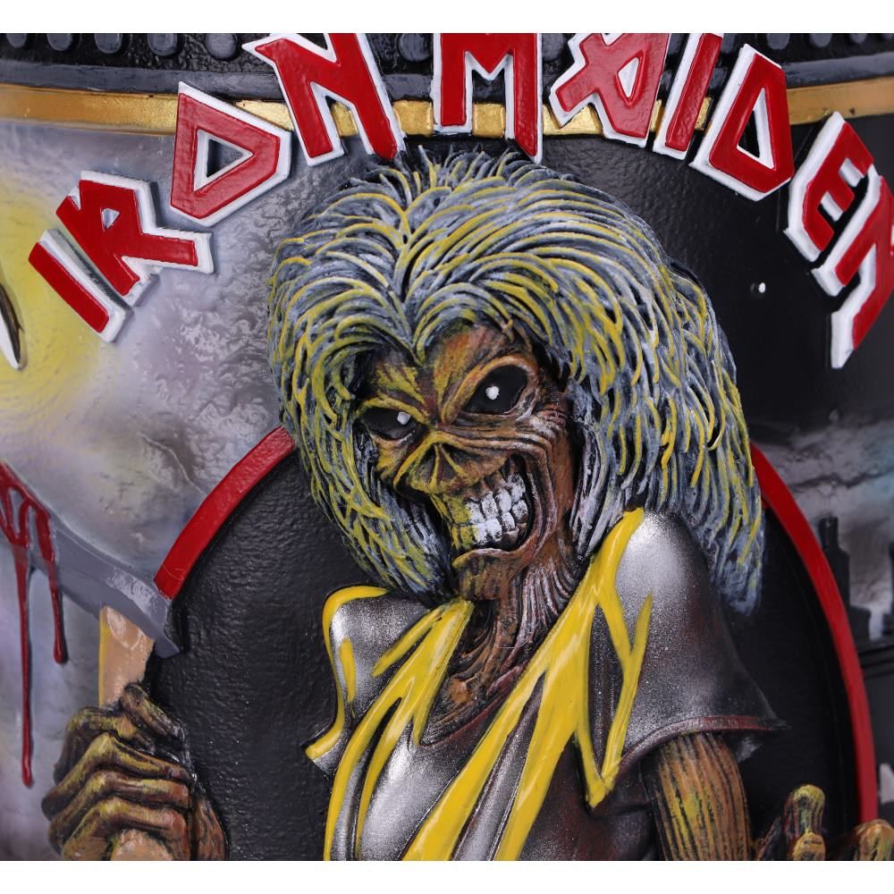 Kolekcionarska_salica_Nemesis_Now_IRON_MAIDEN_THE_KILLERS_TANKARD_15_5CM_0.jpg