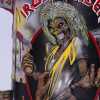 Kolekcionarska_salica_Nemesis_Now_IRON_MAIDEN_THE_KILLERS_TANKARD_15_5CM_0.jpg