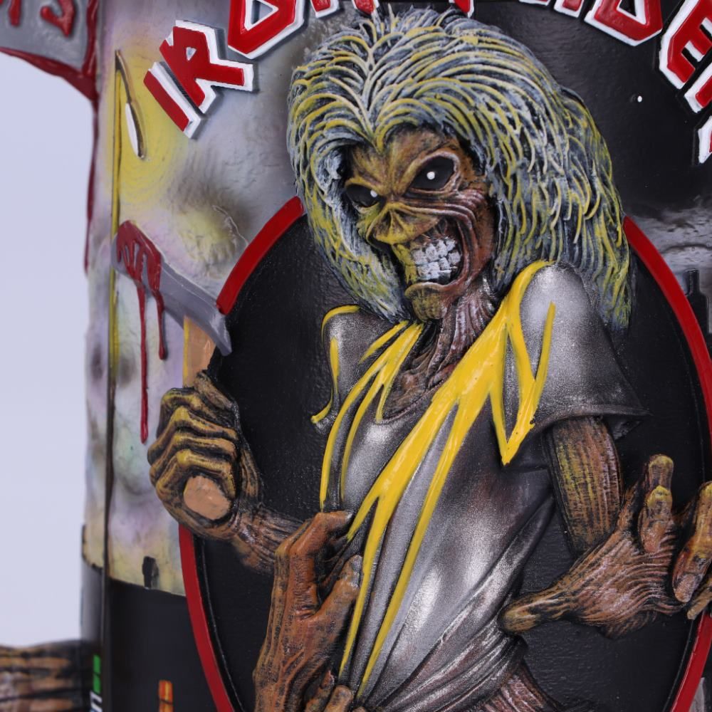 Kolekcionarska_salica_Nemesis_Now_IRON_MAIDEN_THE_KILLERS_TANKARD_15_5CM_0.jpg