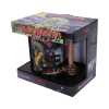 Kolekcionarska_salica_Nemesis_Now_IRON_MAIDEN_THE_KILLERS_TANKARD_15_5CM_0.jpg