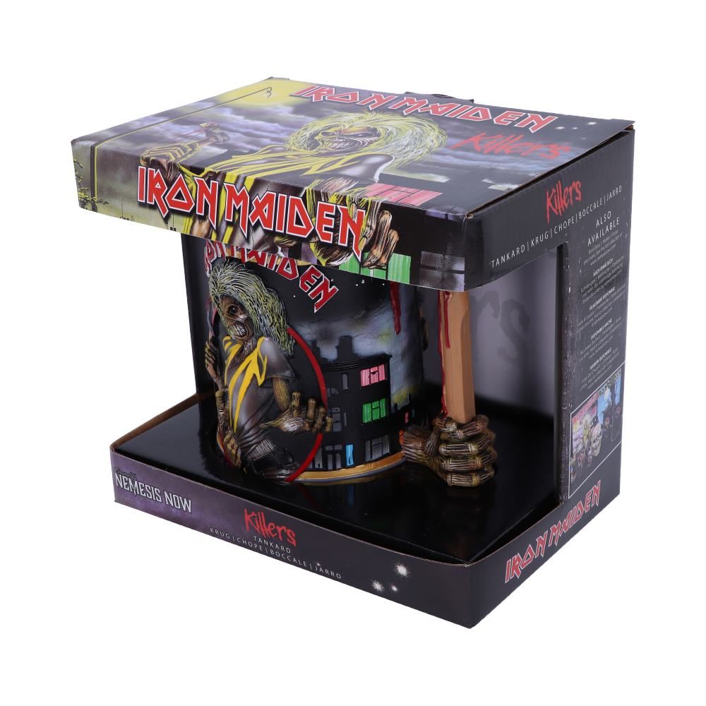 Kolekcionarska_salica_Nemesis_Now_IRON_MAIDEN_THE_KILLERS_TANKARD_15_5CM_0.jpg