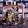 Kolekcionarska_salica_Nemesis_Now_IRON_MAIDEN_THE_KILLERS_TANKARD_15_5CM_0.jpg