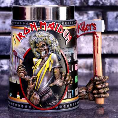 Kolekcionarska_salica_Nemesis_Now_IRON_MAIDEN_THE_KILLERS_TANKARD_15_5CM_0.jpg
