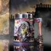 Kolekcionarska_salica_Nemesis_Now_IRON_MAIDEN_THE_KILLERS_TANKARD_15_5CM_0.jpg