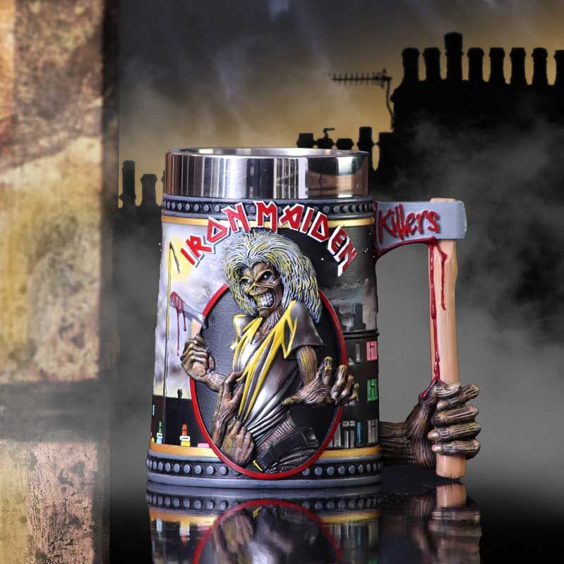 Kolekcionarska_salica_Nemesis_Now_IRON_MAIDEN_THE_KILLERS_TANKARD_15_5CM_0.jpg