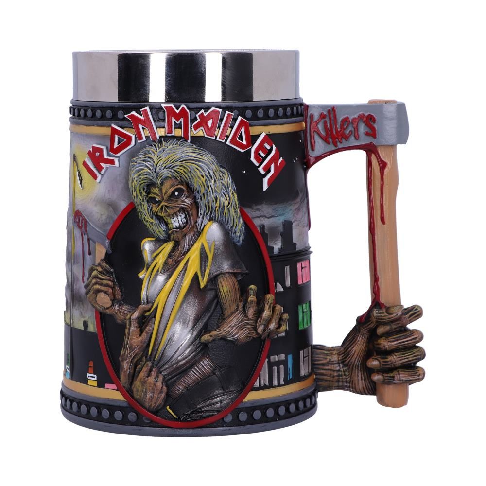 Kolekcionarska_salica_Nemesis_Now_IRON_MAIDEN_THE_KILLERS_TANKARD_15_5CM_0.jpg