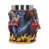 Kolekcionarska_salica_Nemesis_Now_IRON_MAIDEN_THE_NUMBER_OF_THE_BEAST_TANKARD_16CM_0.jpg