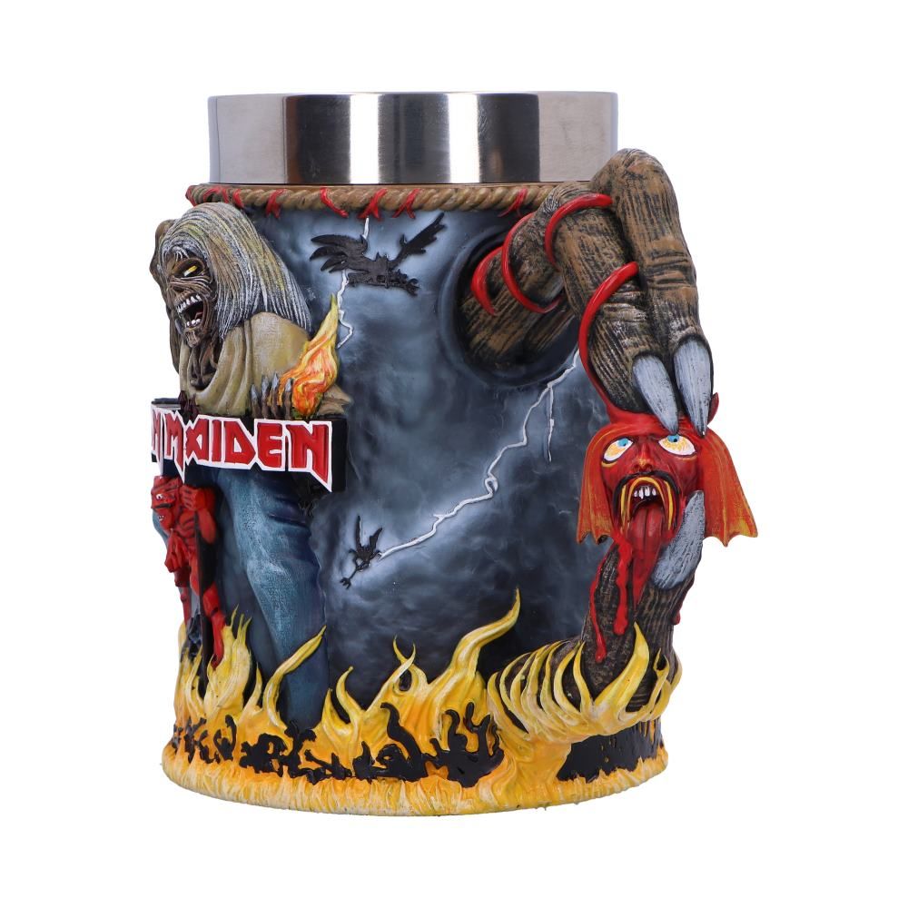 Kolekcionarska_salica_Nemesis_Now_IRON_MAIDEN_THE_NUMBER_OF_THE_BEAST_TANKARD_16CM_0.jpg