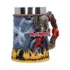 Kolekcionarska_salica_Nemesis_Now_IRON_MAIDEN_THE_NUMBER_OF_THE_BEAST_TANKARD_16CM_0.jpg