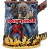 Kolekcionarska_salica_Nemesis_Now_IRON_MAIDEN_THE_NUMBER_OF_THE_BEAST_TANKARD_16CM_0.jpg