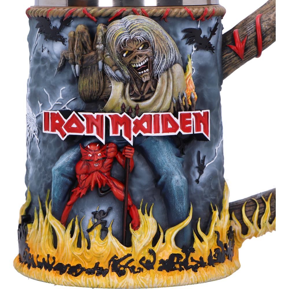 Kolekcionarska_salica_Nemesis_Now_IRON_MAIDEN_THE_NUMBER_OF_THE_BEAST_TANKARD_16CM_0.jpg