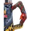 Kolekcionarska_salica_Nemesis_Now_IRON_MAIDEN_THE_NUMBER_OF_THE_BEAST_TANKARD_16CM_0.jpg