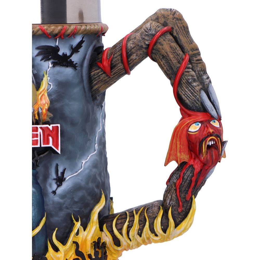 Kolekcionarska_salica_Nemesis_Now_IRON_MAIDEN_THE_NUMBER_OF_THE_BEAST_TANKARD_16CM_0.jpg