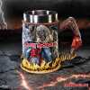 Kolekcionarska_salica_Nemesis_Now_IRON_MAIDEN_THE_NUMBER_OF_THE_BEAST_TANKARD_16CM_0.jpg