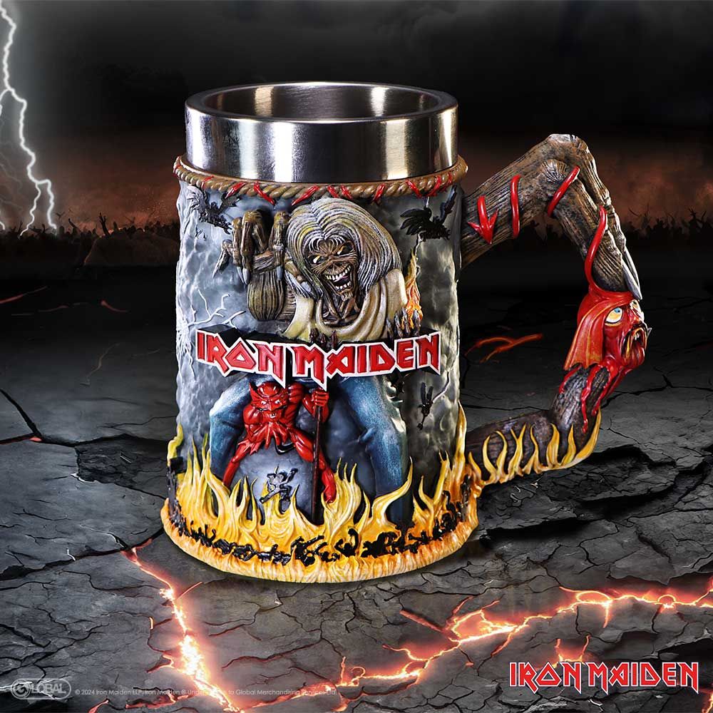 Kolekcionarska_salica_Nemesis_Now_IRON_MAIDEN_THE_NUMBER_OF_THE_BEAST_TANKARD_16CM_0.jpg