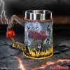 Kolekcionarska_salica_Nemesis_Now_IRON_MAIDEN_THE_NUMBER_OF_THE_BEAST_TANKARD_16CM_0.jpg