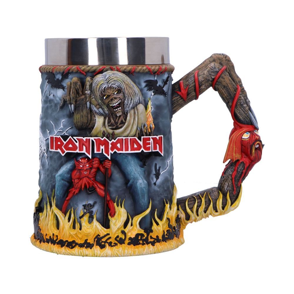 Kolekcionarska_salica_Nemesis_Now_IRON_MAIDEN_THE_NUMBER_OF_THE_BEAST_TANKARD_16CM_0.jpg