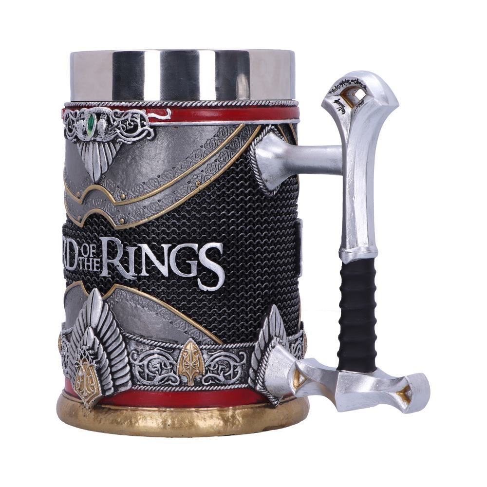 Kolekcionarska_salica_Nemesis_Now_LORD_OF_THE_RINGS_ARAGORN_TANKARD_0.jpg