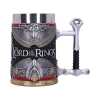 Kolekcionarska_salica_Nemesis_Now_LORD_OF_THE_RINGS_ARAGORN_TANKARD_0.jpg
