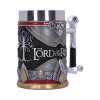 Kolekcionarska_salica_Nemesis_Now_LORD_OF_THE_RINGS_ARAGORN_TANKARD_0.jpg