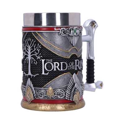 Kolekcionarska_salica_Nemesis_Now_LORD_OF_THE_RINGS_ARAGORN_TANKARD_0.jpg