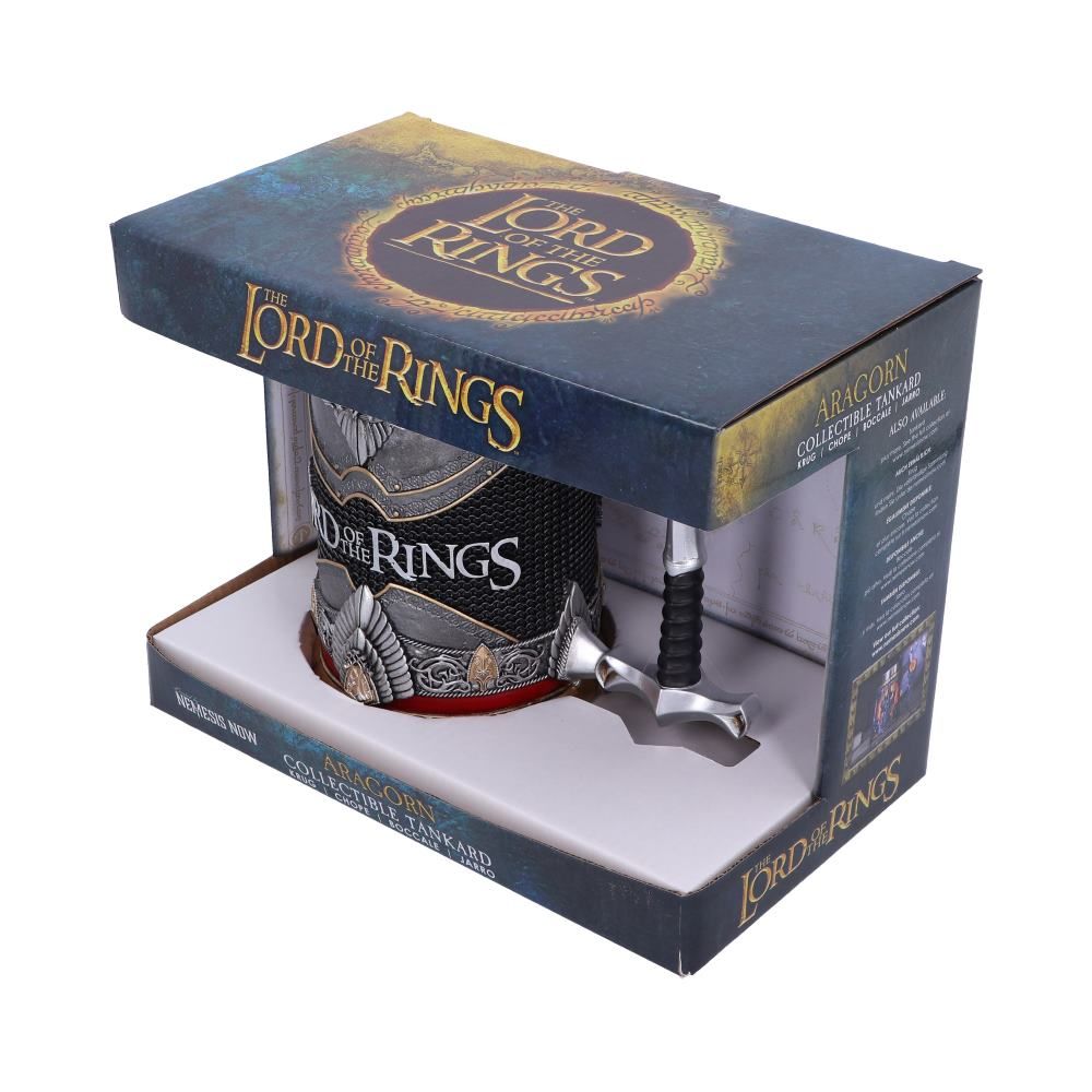 Kolekcionarska_salica_Nemesis_Now_LORD_OF_THE_RINGS_ARAGORN_TANKARD_0.jpg