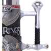 Kolekcionarska_salica_Nemesis_Now_LORD_OF_THE_RINGS_ARAGORN_TANKARD_0.jpg