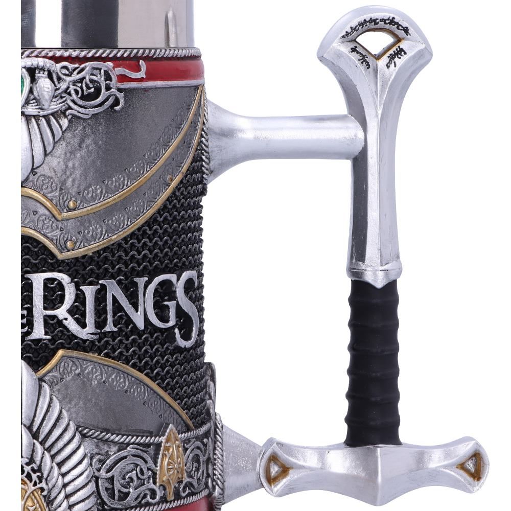 Kolekcionarska_salica_Nemesis_Now_LORD_OF_THE_RINGS_ARAGORN_TANKARD_0.jpg