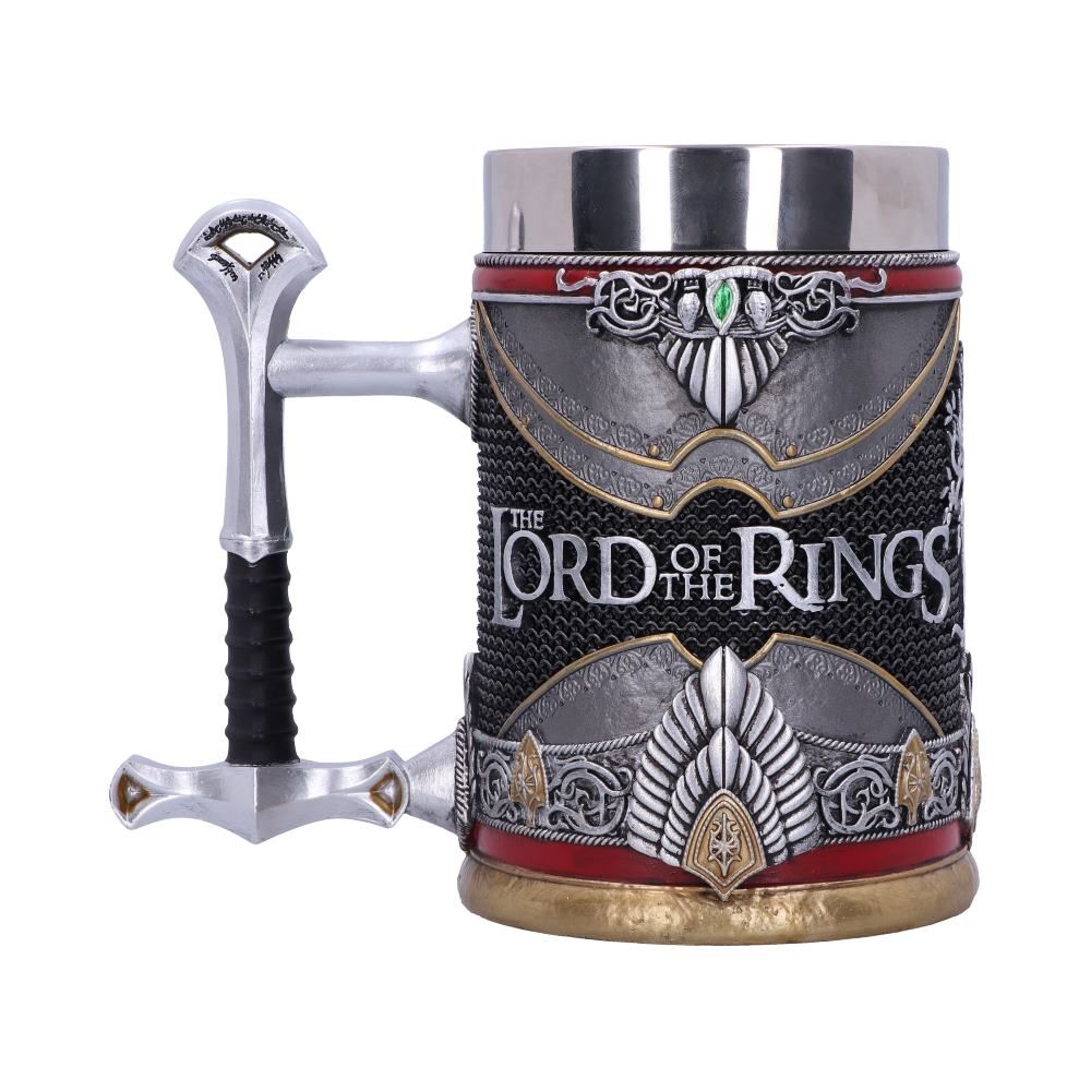 Kolekcionarska_salica_Nemesis_Now_LORD_OF_THE_RINGS_ARAGORN_TANKARD_0.jpg