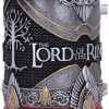 Kolekcionarska_salica_Nemesis_Now_LORD_OF_THE_RINGS_ARAGORN_TANKARD_0.jpg