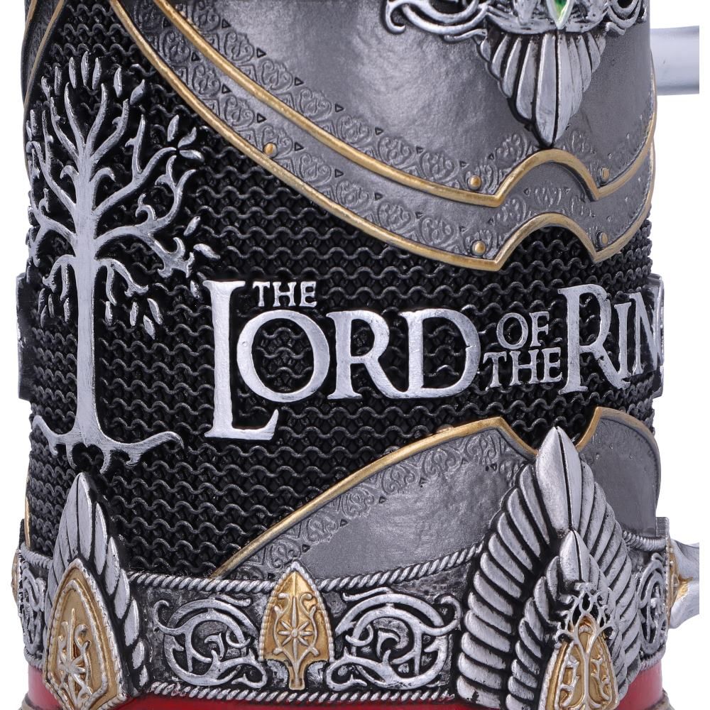 Kolekcionarska_salica_Nemesis_Now_LORD_OF_THE_RINGS_ARAGORN_TANKARD_0.jpg