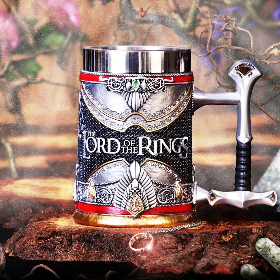 Kolekcionarska_salica_Nemesis_Now_LORD_OF_THE_RINGS_ARAGORN_TANKARD_0.jpg